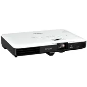 Epson  Eb-1795F Full Hd 1920X1080 3200 Ansi lumens 10.0001 White Lamp warranty 12 months Wi-Fi V11H796040 8715946629933