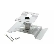 Epson  sufitowy Elpmb22 V12H003B22 8715946425627 Ajepspelpmb22Aa