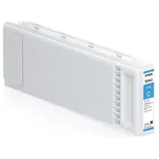 Epson C13T69420N  Ink Cartridges Cyan 8715946728353
