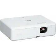 Epson Co-Fh01  V11Ha84040 8715946706825 889317