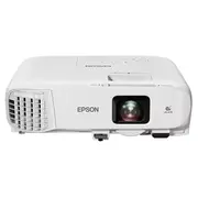 Epson Eb-994F  V11Hb60040 8715946738086 185014