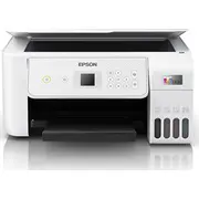 Epson Ecotank Et-2876 C11Cj66423  8715946720593