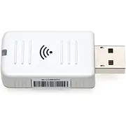 Epson Elpap10 W-Lan-  V12H731P01 8715946552668 218969