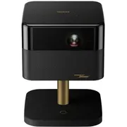 Epson Lifestudio Flex Special Lux Edition Ef-73  V11Hc16840 8715946744896