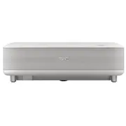 Epson Lifestudio Grand Eh-Ls670W  V11Hb82040 8715946742656