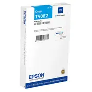 Epson Oryginalny  Atramentowy C13T90824N M0506949 8715946727004