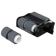 Epson Rolka B12B813501  8715946514673