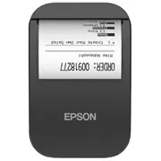 Epson Tm-P20Ii 101 Receipt  C31Cj99101 8715946709277