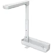 Epson Visualiser Elpdc07 Usb Type B  V12H759040 8715946616292 341259
