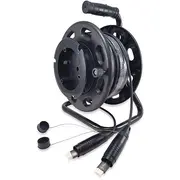 Equip 119424  Hdmi 150 m A Standard 4015867241233