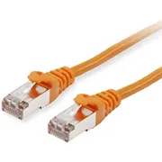 Equip 615577  sieciowy 50 m Cat6 S/Ftp S-Stp 4015867234884