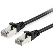 Equip 615597  sieciowy 50 m Cat6 S/Ftp S-Stp 4015867235003