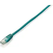 Equip Eco, Rj-45/Rj-45, kat.6, U/Utp, , 15M 625448  4015867172544