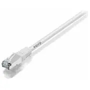 Equip Patchcord, S/Ftp, Cat6, 50M,  605550 4015867594889