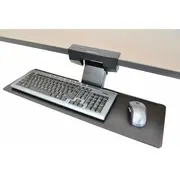 Ergotron  do klawiatury Neo-Flex 97-582-009 0698833016505