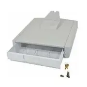 Ergotron Styleview Primary Storage  97-863 0698833047141