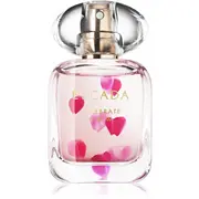 Escada Celebrate N.o.w. Edp 50 ml  8005610516103