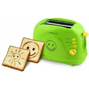 Esperanza  Smiley Ekt003 - 5901299914694