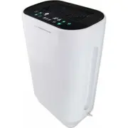 Esperanza Air pyurifier Bora Ehp003  5901299955314 Agdespocz0001