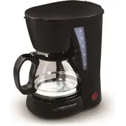 Esperanza Ekc006  - 5901299931264