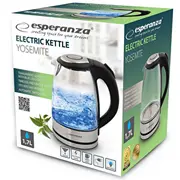 Esperanza Yosemite Ekk012  5901299915653