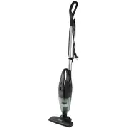 Esperanza Vertical vacuum cleaner Jupiter  5901299966761 Hdespov0Ehv101K