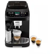 Delonghi Magnifica Evo Next Ecam310.60.Gb  8004399029132