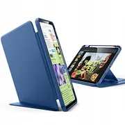 Esr Flip Hybrid Ipad 10.9 10 / 2022 11 2025 Navy Blue  4894240266953