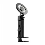 Esr Skygrip  2K6130161 4894240217832
