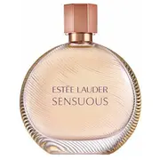 Estee Lauder Edp 50 ml  027131595045