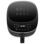 Eta  Digi 116890000 Eta116890000 8590393343713