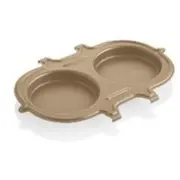 Eta Eta714950520 Baking Mold for Eta714990030  8590393344567