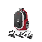 Eta Stormy Turbo 351790000  Eta351790000 8590393366392