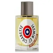 Etat Libre dOrange Jasmin Et Cigarette Woman Edp 100 ml  3760168590214