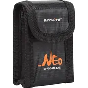 Etui  Sunnylife do Dji Neo Ne-Dc848 5907085520483