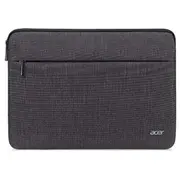 Etui Acer Protective Sleeve 15.6  Np.bag1A.293 4713883711432
