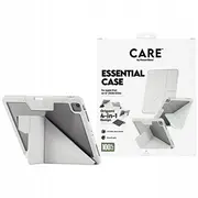 Etui Care by Panzerglass Y fold do iPad Air 13 2024/2025  Cr90069 5715685030765