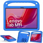 Etui Funcolor do Lenovo Tab M11 Tb330Fu 10.95  5905101596733