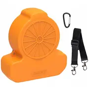 Etui Hard Case Osłona  Sztywna Do Drona Na Dron Dji Flip Pas / Fp-Sn953-C Sb9932 5904647828063
