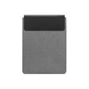 Etui Lenovo Yoga 14.5  Gx41K68624 0195892078500