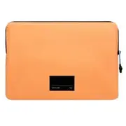 Etui Native Union Ultralight Sleeve - etui  do Macbook 16 Apricot crush Stow-Ut-Mbs-Apr-16 4895200477839