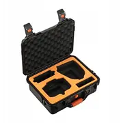 Etui tran Aqx-19 Sunnylife from Dji Flip  5907085524535
