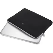 Etui Trust Primo Soft 11.6  21254 8713439212549
