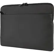 Etui Tucano Gommo Sleeve Black  Bfgom1516-Bk 8020252195202