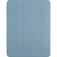 Etuitablet Apple Etui Smart Folio do iPada Pro 13 cali M4 - denim  Mwk43Zm/A 195949438806