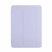 Etuitablet Apple Etui Smart Folio do iPada Air 11 cali M2 -  Mwk83Zm/A 195949438929