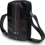 Etuitablet Bmw  Bmtb10Comscakr 10 Carbon Red Stripes Bmw680 3666339239664
