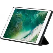 Etuitablet dbramante Risskov - iPad 2017/2018 Black  Db-Riniblgr3153 5711428031532