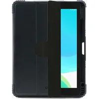 Etuitablet Dicota Tablet Folio iPad 10.9-11 black - D31854  7640186419888