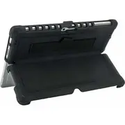 Etuitablet Mobimobi053012 etuitablet 33 cm 13 Folio  053012 3700992525754
